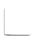 Лаптоп Apple MacBook Air 13 - Retina, Space Grey - 3t