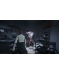 Remothered: Broken Porcelain (Xbox One) - 3t