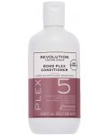 Revolution Haircare Bond Plex Балсам 5, 250 ml - 1t