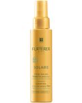 René Furterer Solaire Слънцезащитен флуид за коса, KPF 50+, 100 ml - 1t