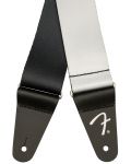 Ремък за китара Fender - Ombre Strap, Silver Smoke - 3t