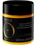 Revlon Professional Orofluido Маска за блестяща коса, 250 ml - 1t