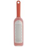 Ренде Brabantia - Tasty+, Terracotta Pink - 1t