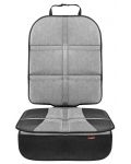 Протектор за седалка Reer Travel Kid - Maxi - 2t