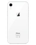 iPhone XR 128 GB White - 3t