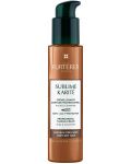 René Furterer Sublime Karité Изглаждащ крем за коса, 100 ml - 1t