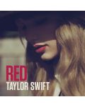 Taylor Swift - Red (2 Vinyl) - 1t