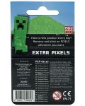 Резервни мултипиксели Pixie Crew - Minecraft  - 4t