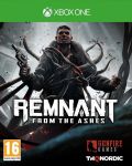 Remnant: From the Ashes (Xbox One) - 1t