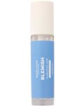 Revolution Skincare Blemish Стик за петна и акне, 9 ml - 2t