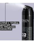 Redken Styling Спрей за коса Max Hold, 300 ml - 3t