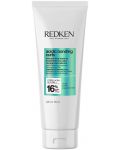 Redken Acidic Bonding Curls Грижа за третирана и увредена къдрава коса, 250 ml - 1t