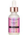 Revolution Skincare Серум за лице Superfruit, 30 ml - 1t