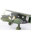 Сглобяем модел на военен самолет Revell - Dornier Do-28 (04193) - 6t