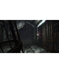 Resident Evil: Revelations 2 (Xbox 360) - 10t