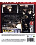 Resistance: Fall of Man - Essentials (PS3) - 9t