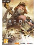 ReCore - Definitive Edition (PC) - 1t
