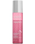 Revlon Professional Equave Балсам за боядисана коса, 200 ml - 1t