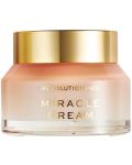 Revolution Pro Miracle Крем за лице, 50 ml - 1t