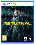 Returnal (PS5) - 1t