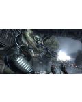 Resistance: Fall of Man (PS3) - 5t