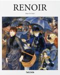 Renoir - 1t