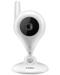 IP камера Reer - Smart Baby - 2t