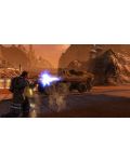 Red Faction: Guerilla Re-Mars-tered (Xbox One) - 8t