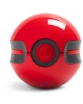 Реплика Wand Company Games: Pokemon - Cherish Ball - 4t
