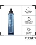 Redken Extreme Балсам за коса Bleach Recovery, 250 ml - 5t