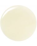Revolution Skincare Нощен серум-пилинг за лице Quinoa, 30 ml - 2t