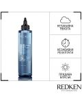 Redken Extreme Балсам за коса Bleach Recovery, 250 ml - 3t