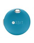 Тракер Orbit - ORB429 Keys, син - 1t