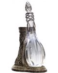 Реплика Weta Movies: The Lord of the Rings - Galadriel's Phial, 10 cm - 1t