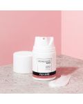 Revolution Skincare Plex Bond Дневен крем за лице, 50 ml - 3t