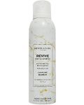 Revolution Haircare Сух шампоан Revive, 200 ml - 1t