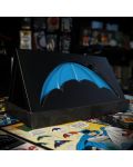 Реплика FaNaTtik DC Comics: Batman - Retro Batarang (Limited Edition), 18 cm - 4t