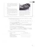 Ready for First 3-rd edition B2: Workbook / Английски език (Работна тетрадка) - 5t