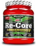 Re-Core Concentrated, плодов пунш, 540 g, Amix - 1t