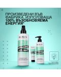 Redken Acidic Bonding Curls Хидратиращ крем за къдрици, 250 ml - 10t