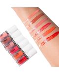 Relove by Revolution Течен руж и блясък за устни Baby Tint, Baby, 1.4 ml - 6t