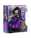 Ever After High Thronecoming - Рейвън Куин - 2t