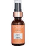 Revolution Skincare Vitamin C 12.5% Серум за лице, 30 ml - 1t