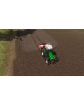 Real Farm -  Premium Edition (Xbox Series X) - 8t