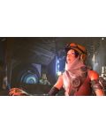 ReCore - Limited Edition (PC) - 5t