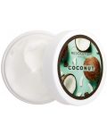 Revolution Haircare Подхранваща маска за коса Coconut, 200 ml - 2t