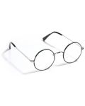 Реплика The Noble Collection Movies: Harry Potter - Harry Potter's Glasses - 1t