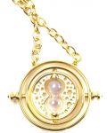 Реплика The Noble Collection Movies: Harry Potter - Time Turner (Special Edition) - 1t