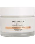 Revolution Skincare Крем за нормална до суха кожа, SPF 30, 50 ml - 1t