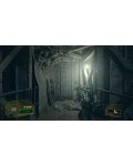 Resident Evil 7: Biohazard - Gold Edition (Xbox One) - 6t